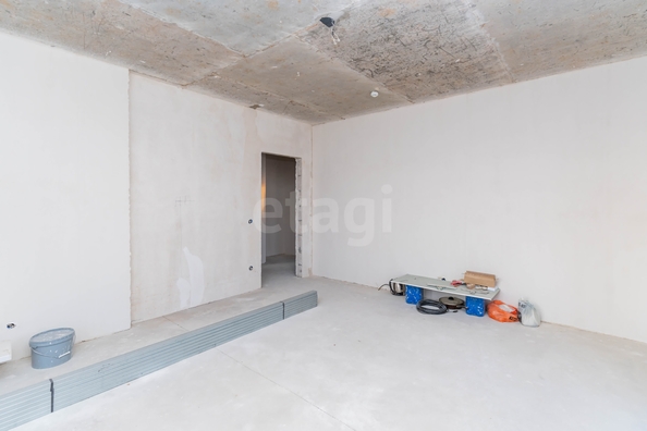 
  Продается 3-комн. квартира 118.3 м². Фото 16.