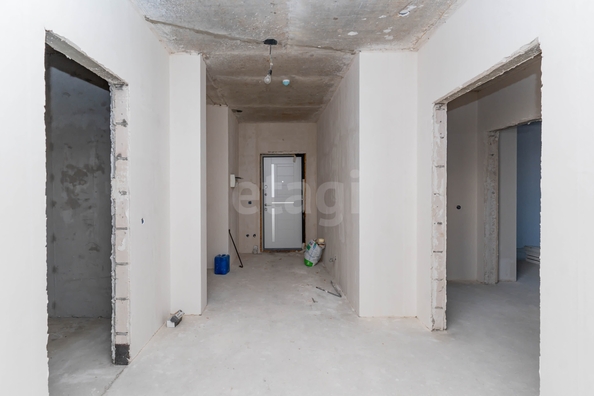 
  Продается 3-комн. квартира 118.3 м². Фото 19.