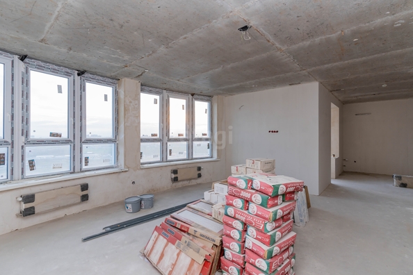 
  Продается 3-комн. квартира 118.3 м². Фото 21.