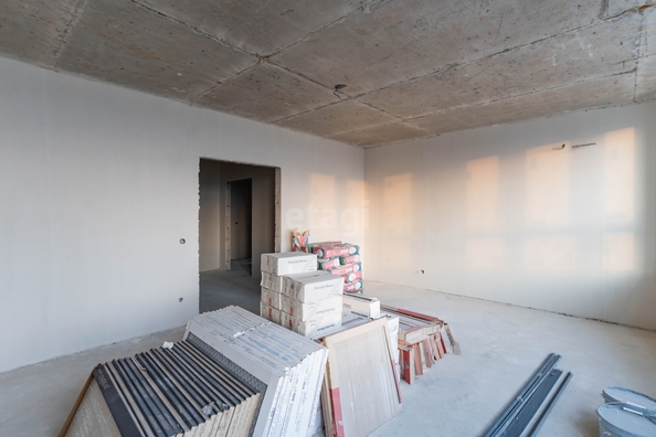 
  Продается 3-комн. квартира 118.3 м². Фото 23.