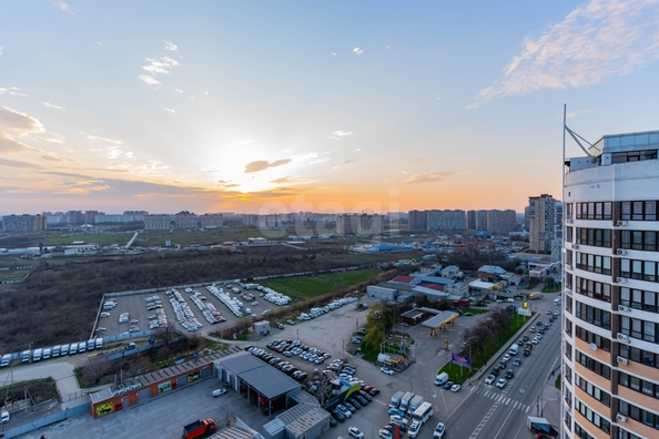 
  Продается 3-комн. квартира 118.3 м². Фото 26.
