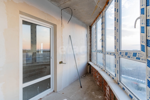
  Продается 3-комн. квартира 118.3 м². Фото 27.