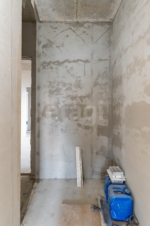 
  Продается 3-комн. квартира 118.3 м². Фото 28.