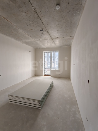 
  Продается 3-комн. квартира 118.3 м². Фото 35.