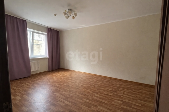 
  Продается 1-комн. квартира 34 м². Фото 1.