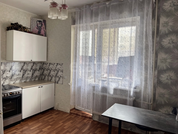 
  Продается 1-комн. квартира 34 м². Фото 3.