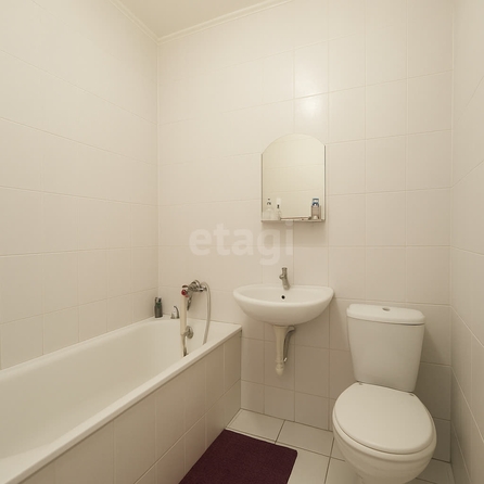 
  Продается 1-комн. квартира 34 м². Фото 4.