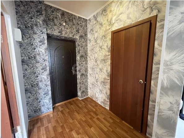 
  Продается 1-комн. квартира 34 м². Фото 5.