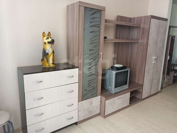 
  Продается студия 25.2 м². Фото 5.