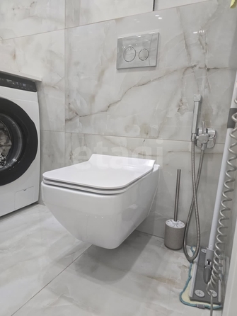 
  Продается 1-комн. квартира 38.4 м². Фото 4.