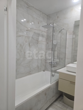 
  Продается 1-комн. квартира 38.4 м². Фото 5.