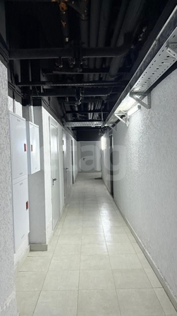 
  Продается универсальное помещение 30.3 м². Фото 2.