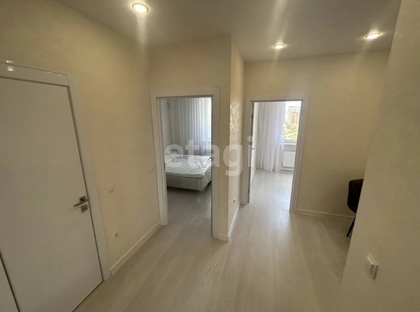
  Продается 2-комн. квартира 48 м². Фото 4.