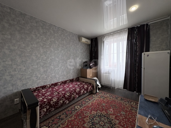 
  Продается студия 18.2 м². Фото 2.