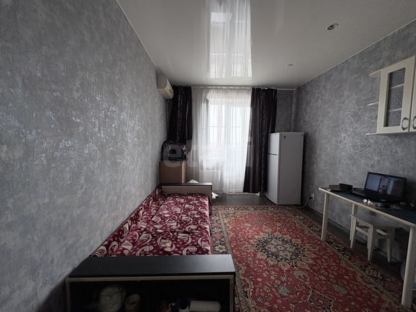 
  Продается студия 18.2 м². Фото 3.