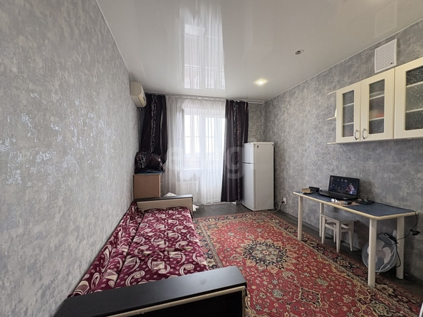 
  Продается студия 18.2 м². Фото 4.