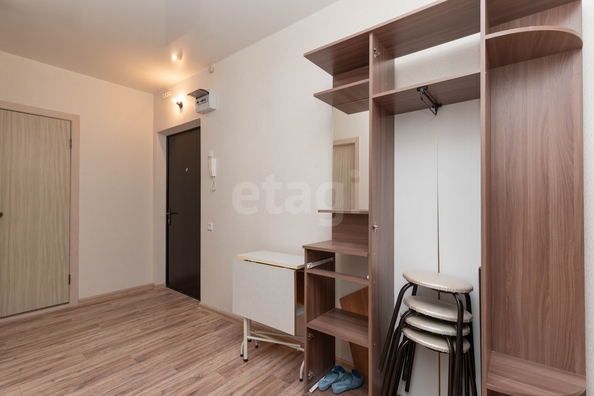 
  Продается 2-комн. квартира 52.7 м². Фото 5.