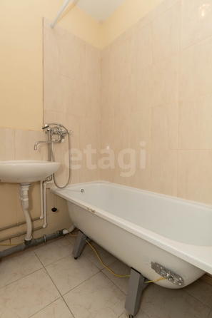 
  Продается 2-комн. квартира 52.7 м². Фото 25.