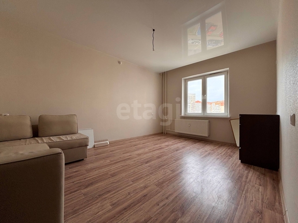 
  Продается 2-комн. квартира 52.7 м². Фото 33.