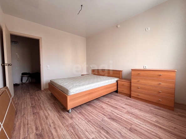 
  Продается 2-комн. квартира 52.7 м². Фото 36.