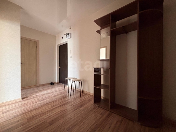 
  Продается 2-комн. квартира 52.7 м². Фото 39.