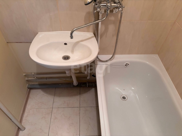 
  Продается 2-комн. квартира 52.7 м². Фото 40.