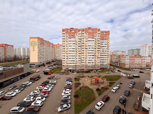 
  Продается 2-комн. квартира 52.7 м². Фото 49.