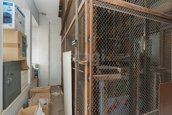 
  Продается офис 42.5 м². Фото 5.