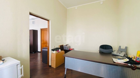 
  Продается офис 42.5 м². Фото 14.