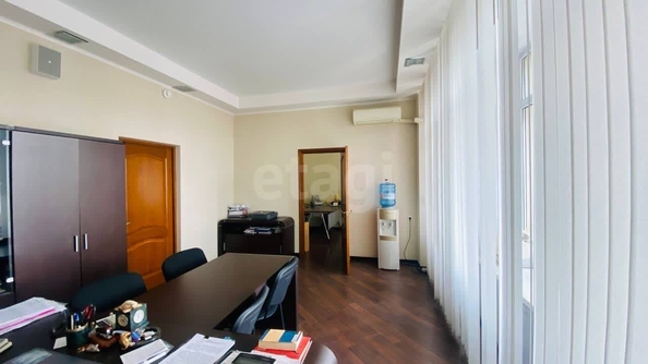 
  Продается офис 42.5 м². Фото 15.