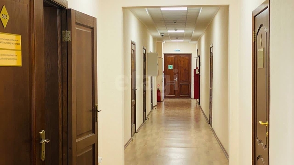 
  Продается офис 42.5 м². Фото 16.