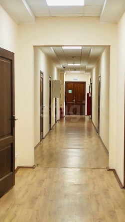 
  Продается офис 42.5 м². Фото 17.