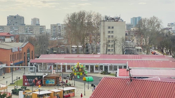 
  Продается офис 42.5 м². Фото 18.
