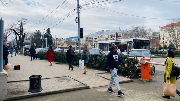 
  Продается офис 42.5 м². Фото 20.