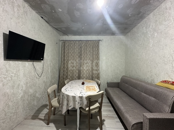 
  Продается 1-комн. квартира 37.2 м². Фото 1.