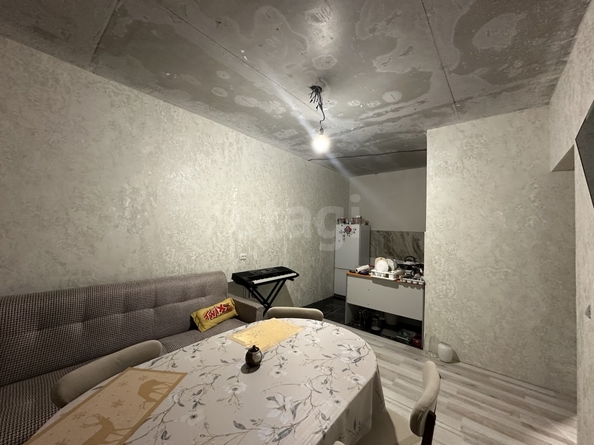 
  Продается 1-комн. квартира 37.2 м². Фото 3.