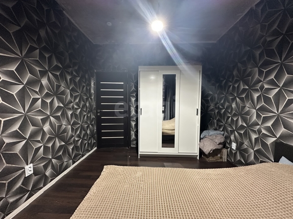 
  Продается 1-комн. квартира 37.2 м². Фото 5.