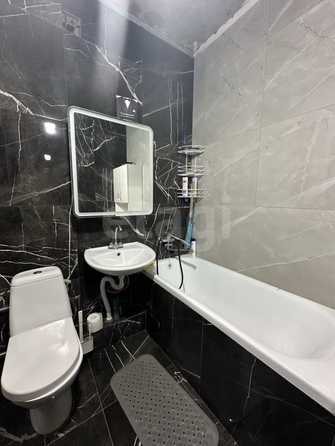 
  Продается 1-комн. квартира 37.2 м². Фото 8.