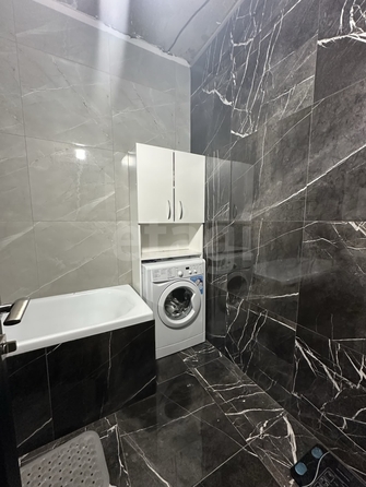 
  Продается 1-комн. квартира 37.2 м². Фото 9.