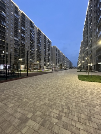 
  Продается 1-комн. квартира 37.2 м². Фото 20.