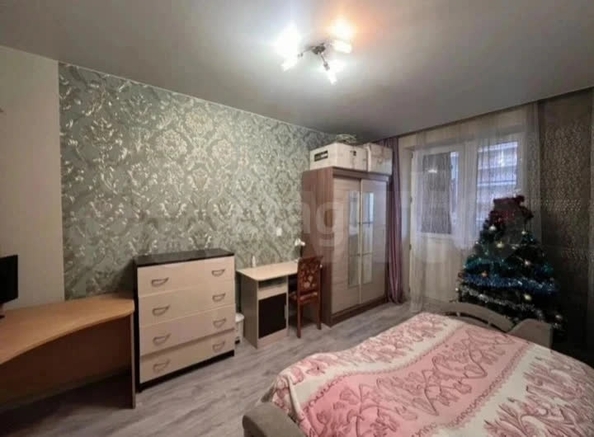
  Продается 1-комн. квартира 38.4 м². Фото 7.