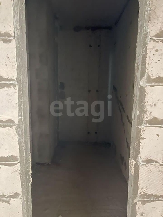 
  Продается 3-комн. квартира 108.7 м². Фото 6.