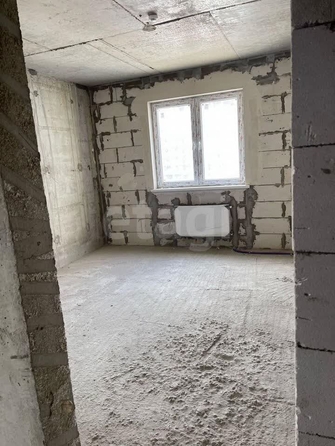
  Продается 3-комн. квартира 108.7 м². Фото 10.