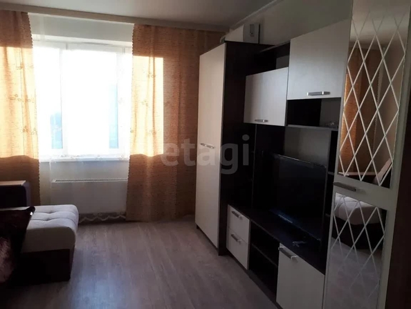 
  Продается 1-комн. квартира 37.8 м². Фото 3.