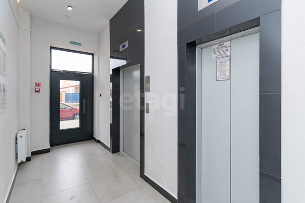 
  Продается студия 22.3 м². Фото 6.