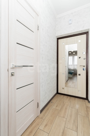 
  Продается студия 22.3 м². Фото 13.