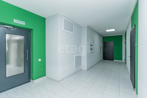 
  Продается студия 22.3 м². Фото 18.