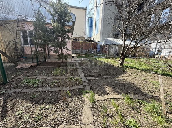 
  Продается дом 82.9 м². Фото 3.