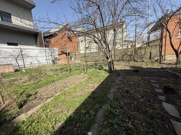 
  Продается дом 82.9 м². Фото 8.