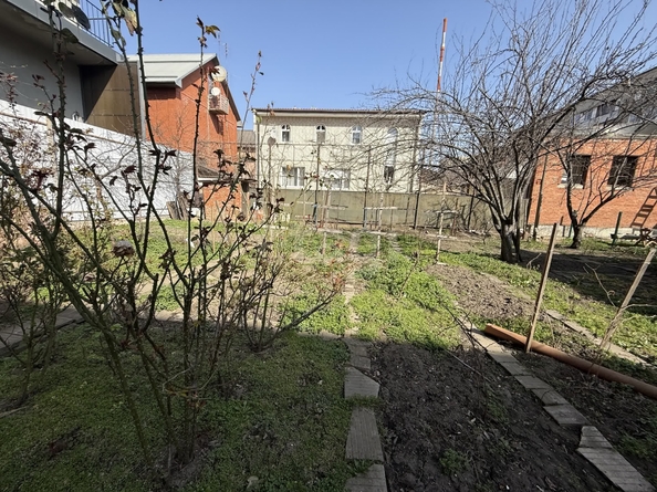 
  Продается дом 82.9 м². Фото 11.